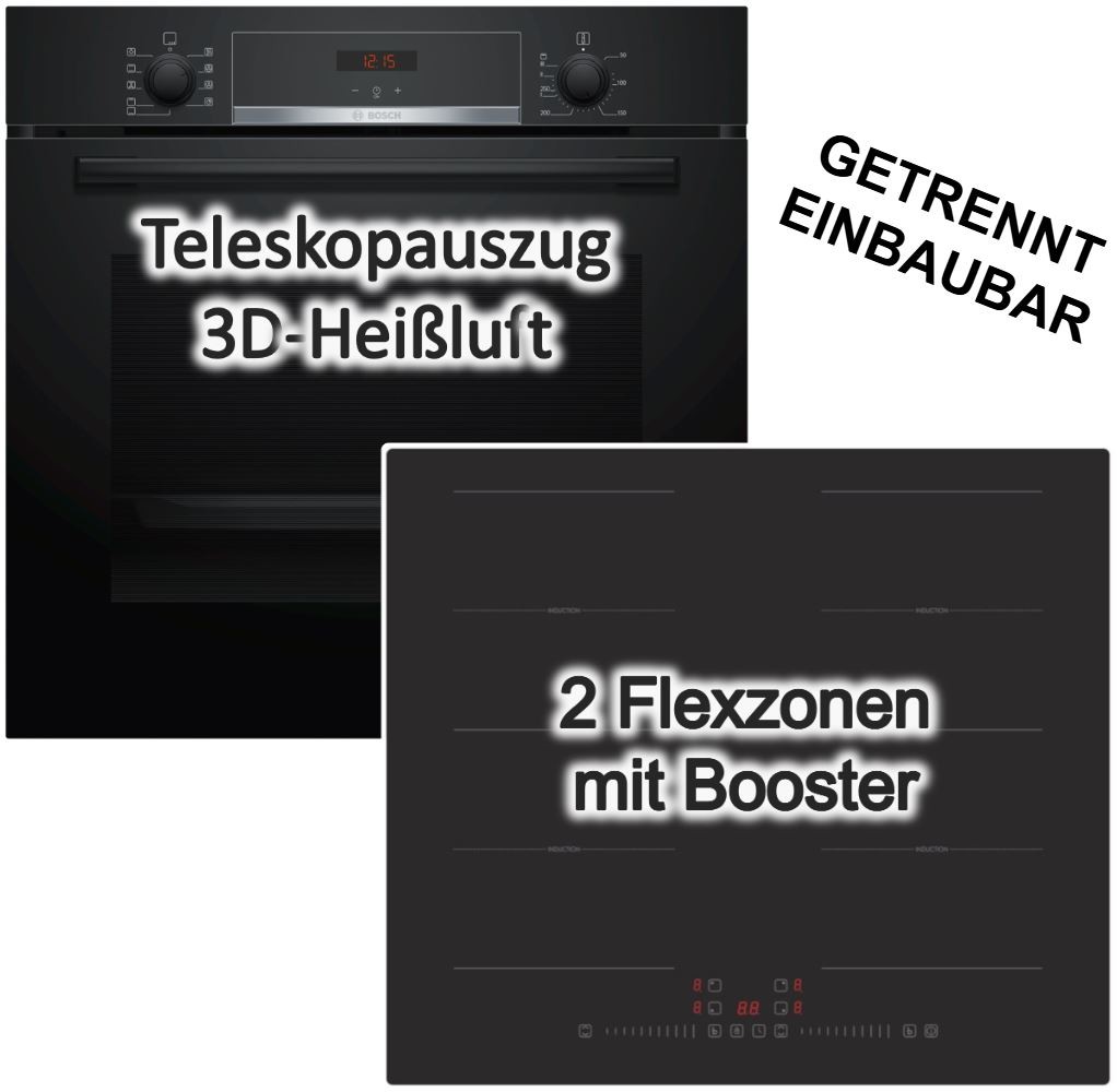 Bild 1 von 12