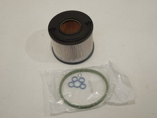 Filtre à carburant Volkswagen TOUAREG