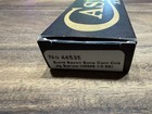 Case XX 62009 1/2 SS Burnt Bacon Bone Corn Cob Jig Barlow 2-Blade Knife — photo 2