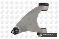 Querlenker Dreieckslenker BGA TRC0201 FüR Alfa 156 Sportwagon 147 GT 16V Spark