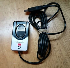 DigitalPersona U.are.U 4500 Fingerprint Reader 