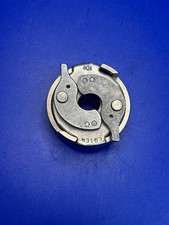 2024 CHAMPION 3163 Impulse Coupling For Slick Magnetos (Fits 4371 Mags)