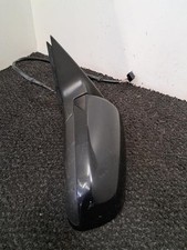 Retroviseur gauche (ou coque) Audi A3