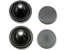 For 1980-1983 Ford LN800 Drum Brake Wheel Cylinder Repair Kit Dorman 35718HXDN