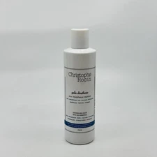 Christophe Robin Detangling Gelee with Sea Minerals 8.33oz -80% Full