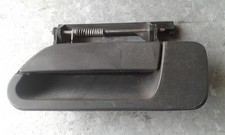 Porte arrière et accessoires Citroen XANTIA