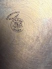 Photo 6/8