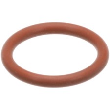 Gold Medal 87511 ORing