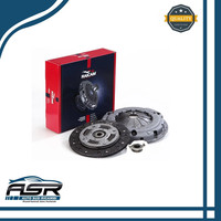 Kupplungssatz Raicam Alfa Mito Fiat Punto Doblo ' Qubo Lancia Y Musa 1.2 1.3MJ
