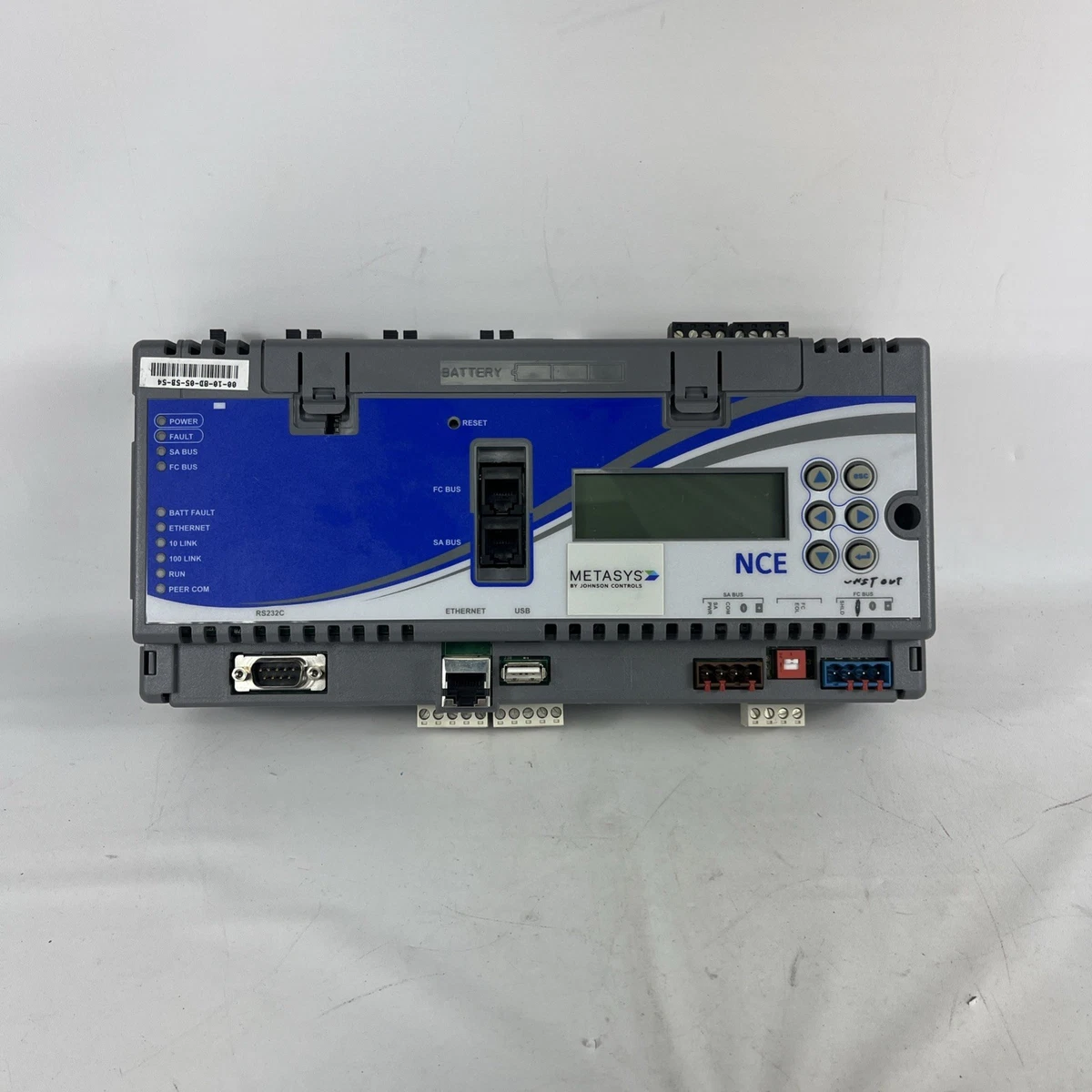 Preços baixos em Controles Johnson HVAC/r e Placas de Circuito | eBay