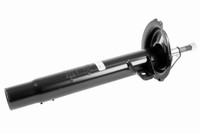 Vaico V20-2195 StoßDäMpfer FüR BMW