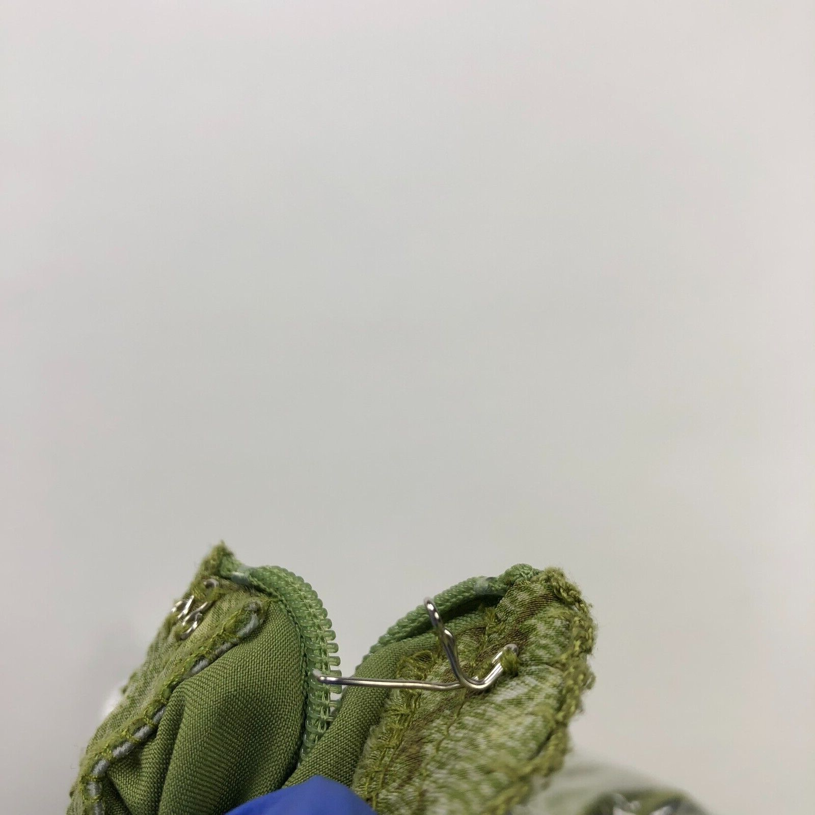 Picture 10 of 14