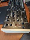 Sequential - Trigon-6 Desktop Analogue Synth Module