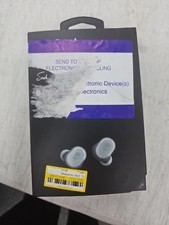 Skullcandy Sesh Truly Wireless Earbuds