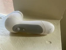 Facial Cleansing Exfoliating Brush Electric ProX