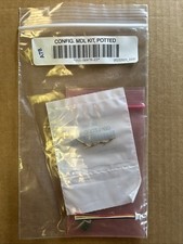 Garmin Config Module Fits Many Garmin Avionics GTN GTX + Others PN 011-00979-03 Garmin Config Module Fits Many Garmin Avionics GTN GTX + Others PN 011-00979-03