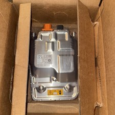 68443445AC Electric Coolant Heater For Jeep Wrangler Chrysler 4XE HYBRID OEM