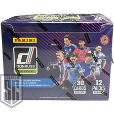 2024-25 Donruss FIFA Soccer Checklist Guide in-content 16