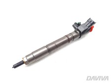 Injecteur Land Rover RANGE 4X4