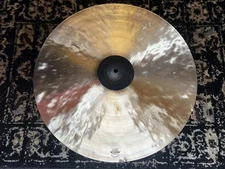 Wuhan 20" Koi Crash Cymbal