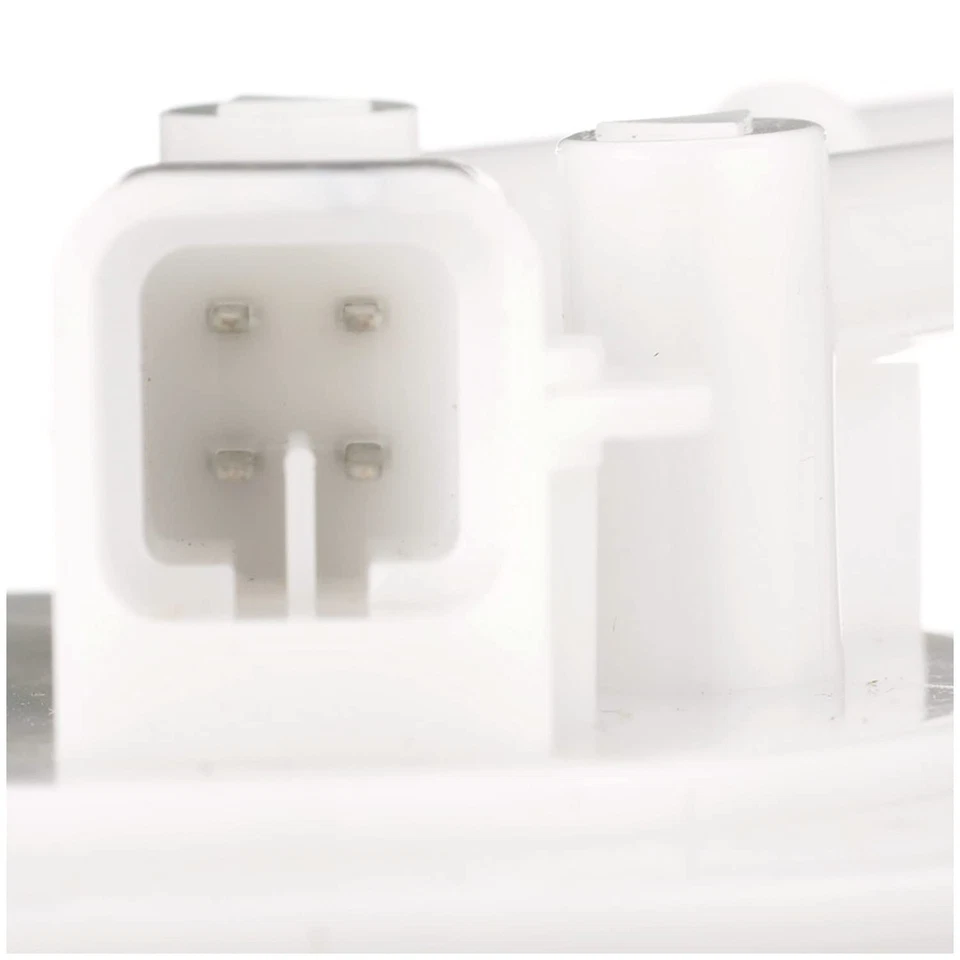 Módulo de bomba de combustible Sparta PN3051 para Saturn L300 L200 LW200 LW300 L100 2001-2005 Foto 2 de 4