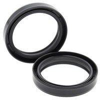 Gabel ÖLwanne Kit All Balls Ducati Hypermotard/Monster/Multistrada Yamaha Yz