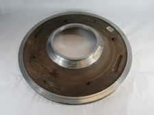 Peerless 75M0394 Side Suction Plate 22.5" OD 9.25" ID SHELF WEAR NOP