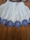 Foto 2 di 3