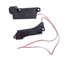 Kit altoparlanti integrati altoparlanti per Lenovo IdeaPad Y500N Y510P Y500 Y590