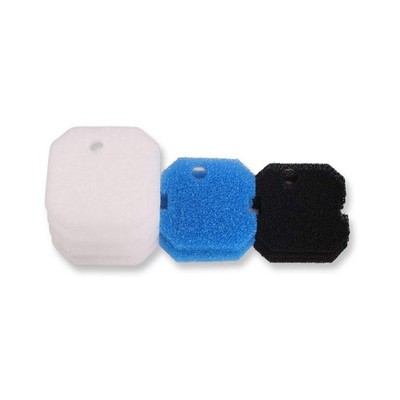 Kompatibel Value Pack für Eheim Professionel 2222/2322/2224/2324 und Experien...
