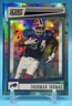 2022 Score - Thurman Thomas #270 Stars /399