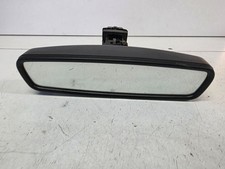 Ford Galaxy 2016 Innenspiegel Rückspiegel FU5A17E678KE DVA56303