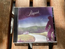 Ragnarök - Ragnarok - CD