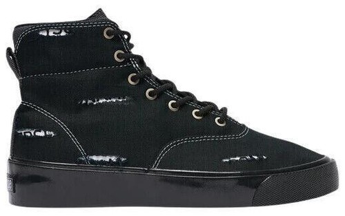 Converse Pro Leather Mid x Kelly Oubre Jr. Chase the Drip  display picture 3