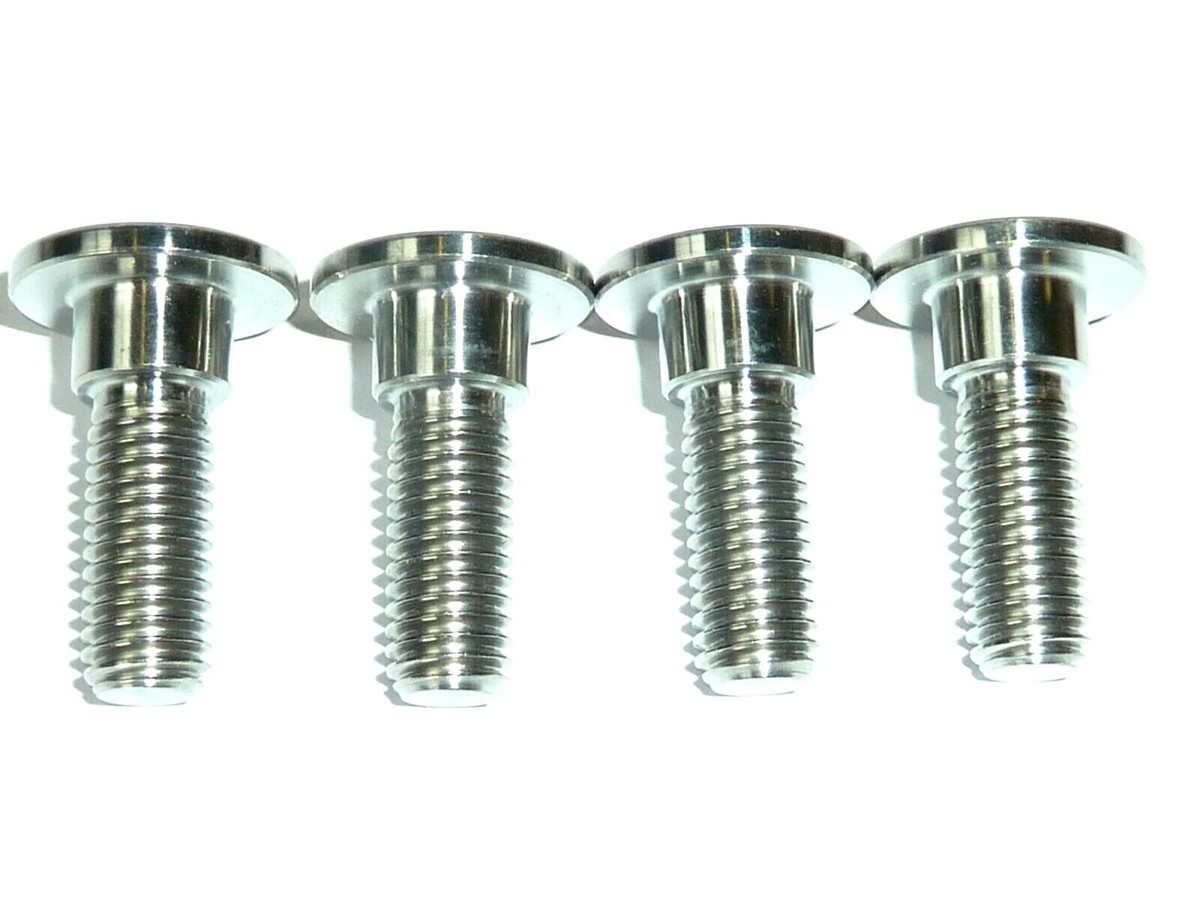 bend W67（48°） 4