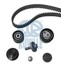 RUVILLE TIMING BELT KIT (5556670) for RENAULT & NISSAN