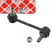 febi 24945 Prokit Koppelstange FüR Honda Accord VI 1.6-3.0 2.0 Tdi Hinten Links