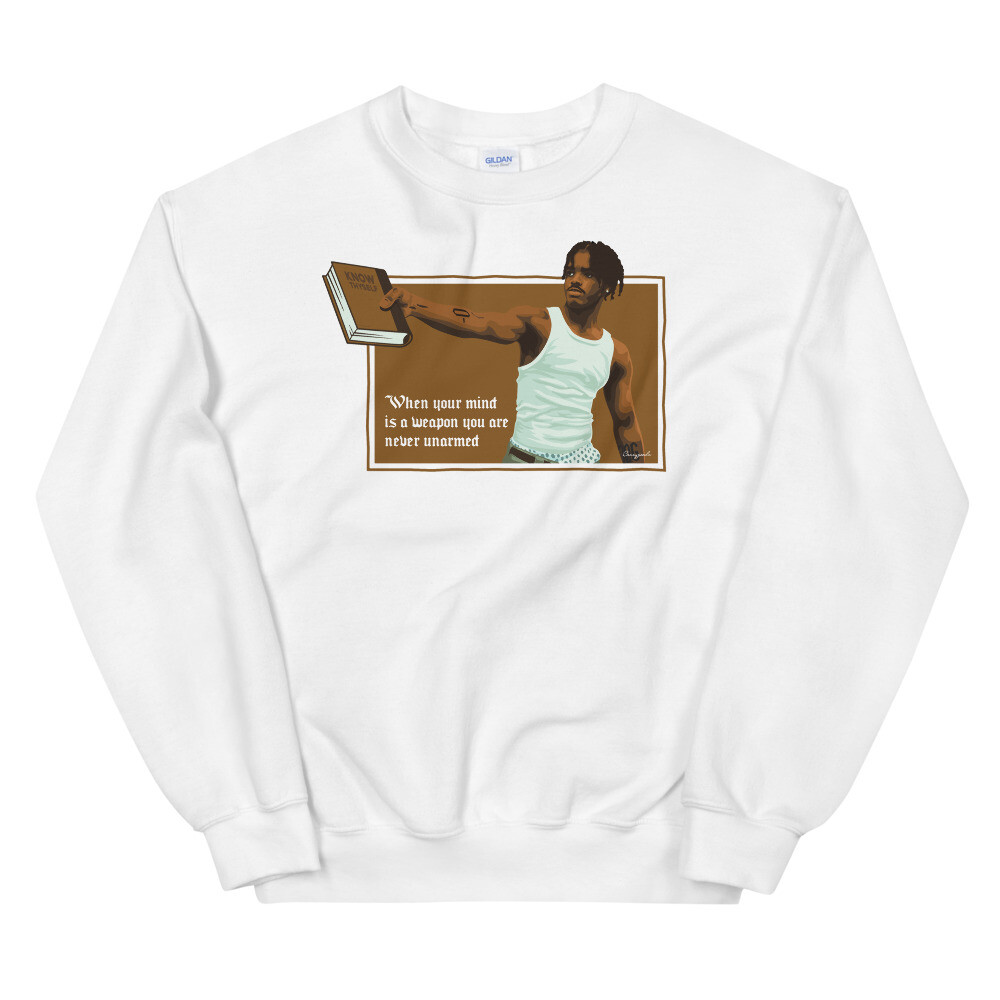 Picture 1 of 11