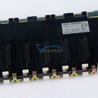 1PCS CS1W-BC103 CS1WBC103 PLC In Box NEW #D3