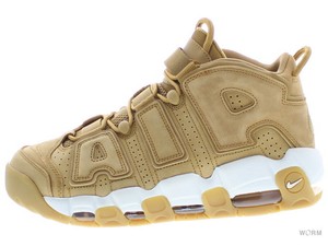 nike air more uptempo 96 prm
