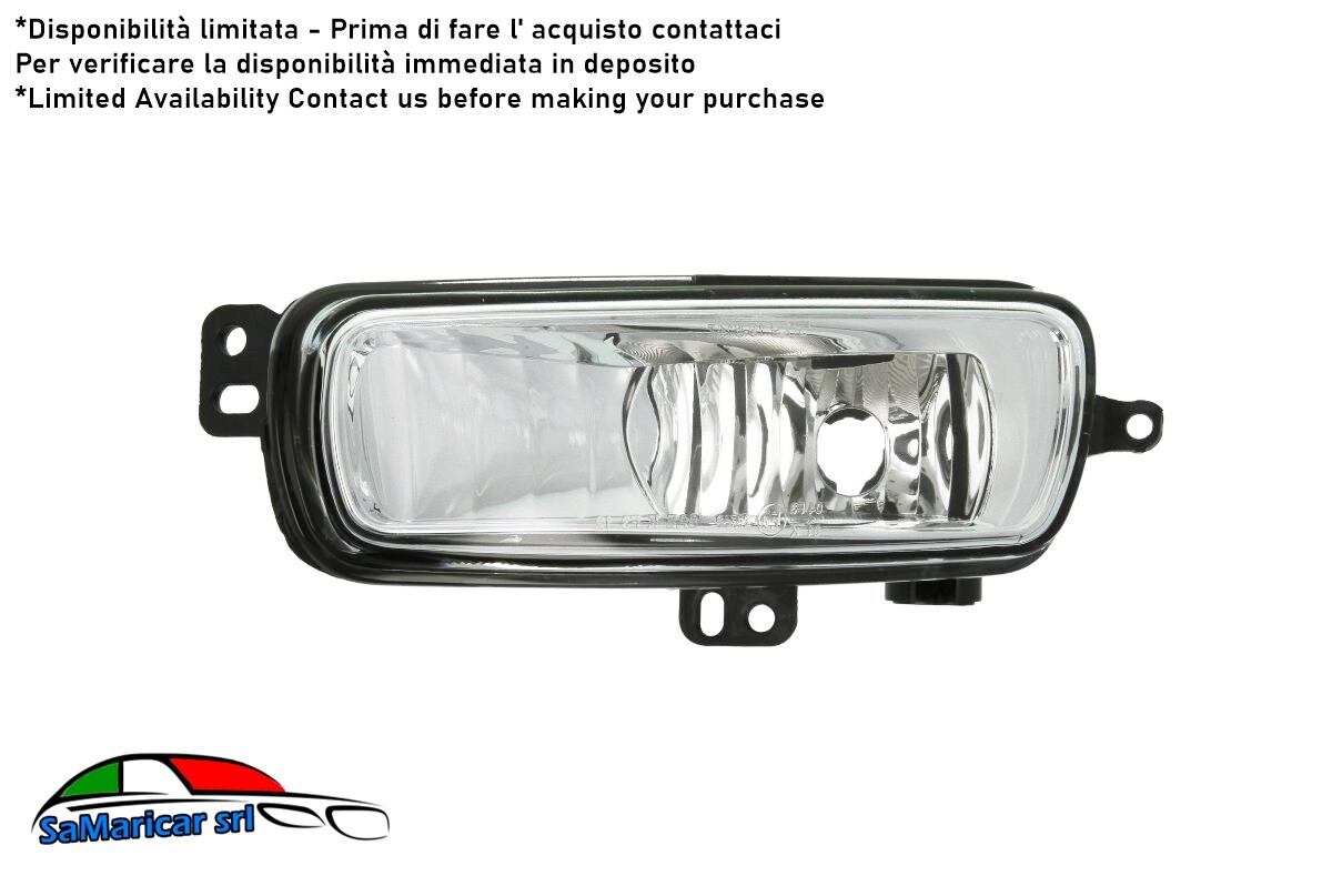 Foto 1 di 2