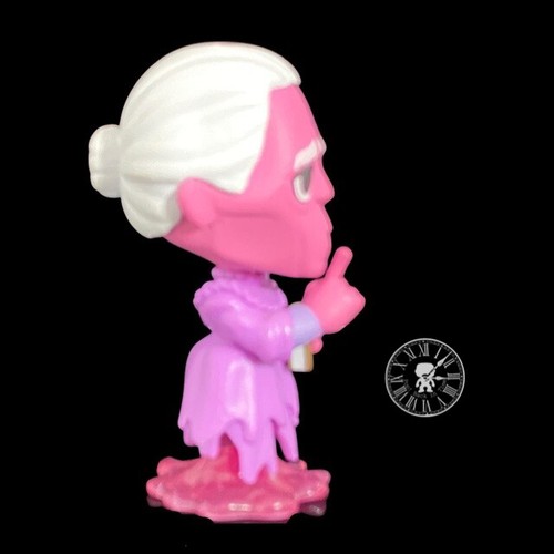 Funko Mystery Minis Serie Cazafantasmas + Exclusivo (3 ENVÍO GRATUITO) - Imagen 121 de 123