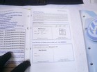 Bild 20 von 24