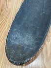 Bild 10 von 21