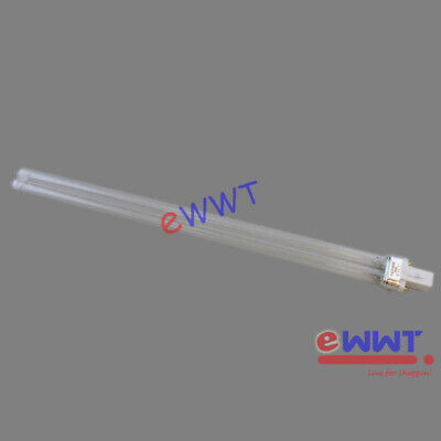 Jebo UV-H36 Replacement Ultraviolet Water Sterilizer UV Light Bulb 36W ZVQU267