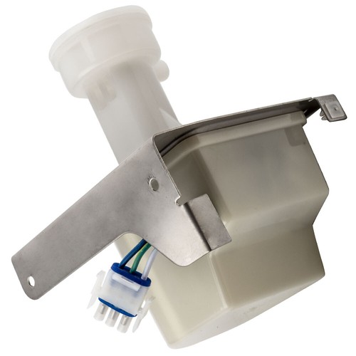Ice Maker Pump AP6006664 for Whirlpool B008DJRPM6 B00AKFYFOW B00AKG0ESM 2185854