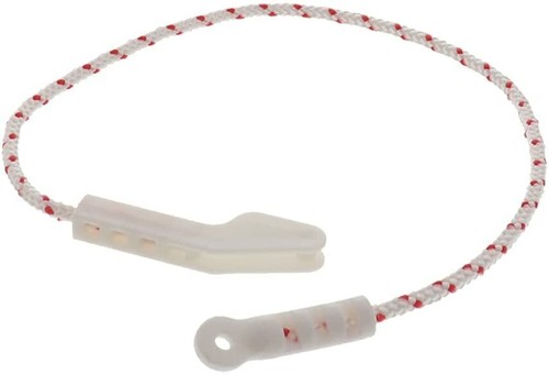 Cavo Cerniera Per Lavastoviglie Frigidaire 154578801 - Ricambio Originale ERP Nuovo
