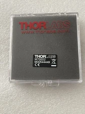 THORLABS M700D2