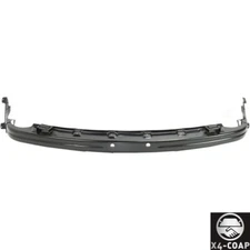 New Front Bumper Reinforcement For Nissan Xterra 620307Z800
