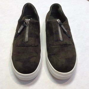 madden girl slip on tennis shoes